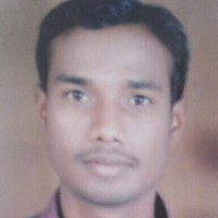 Ghanshyam Diwate