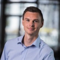 Christian Klausen-Ambrosiusen