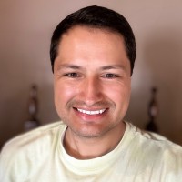 Diego Oliveira Lourenço