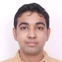 Yash Maheshwari