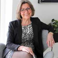 Inger Vibeke Brydegaard