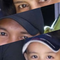 Gery Erlangga