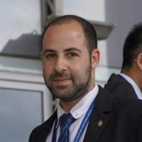 Tomer Dayagi תומר דייגי