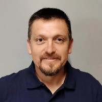 Luis Diaz
