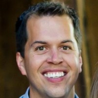 Nate Reed