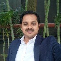 Ramesh Ganji