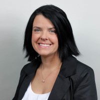 Becca Hamilton