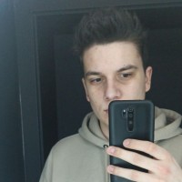 Filip Chochulski