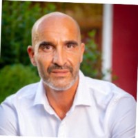 Olivier Chemla