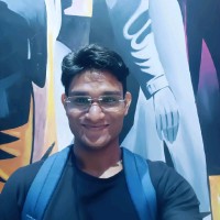 Raj kumar
