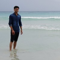 Amit Dhadwal
