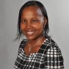 Rosette Doxon Cmgr Mcmi