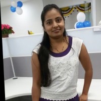 Usha Wali