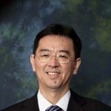 Leong Ham