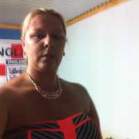 Jenise Smith