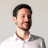 Cesare Fialà