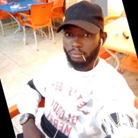 Umar Mohammed