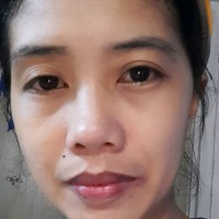 Danica De Asis
