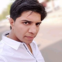 Amit Mann