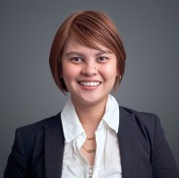 Christine Terdes