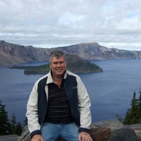 Andy Kenny