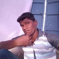Senthil Kumar