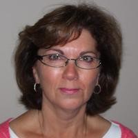 Karen, L.F. Palmer
