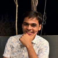 Rushabh Joshi