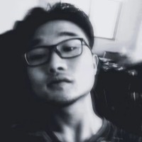 Mars Wu