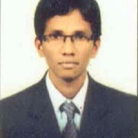 Kesava Battula