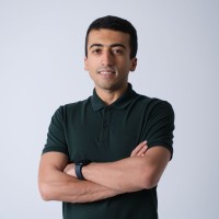 Grigor Voskerchyan