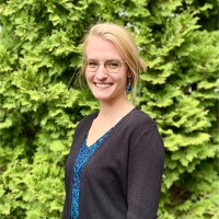 Hannah Wolney