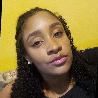 Erika Santos da Costa