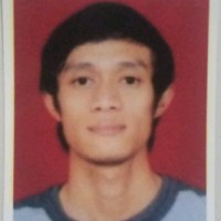 IRWAN SOPIAN