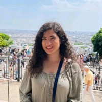 Tala El Kaissi