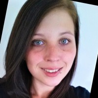Ines Wintersperger