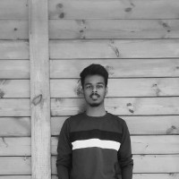 Nitheesh Kumar S