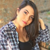 Juliana Duarte