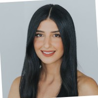 Gali Cohen