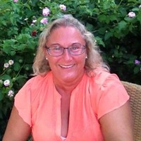 Tina Buch Lykkegaard