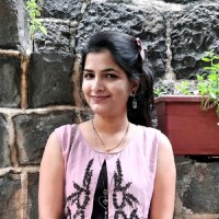Arti Sonawane