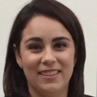 Nelva Mildred Hernandez Sosa
