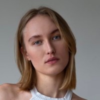 Kornelia Świerkowska