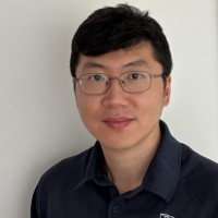 Xiaobang Zhang, Ph.D