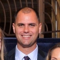 Michael Votaw
