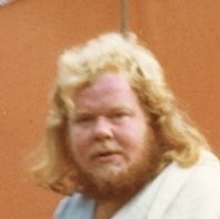 Dan Englund