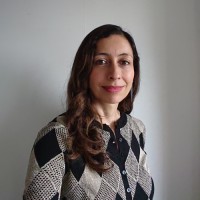 Susana Figueroa
