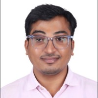Mayur Asati