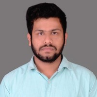 Vasu Srivastava