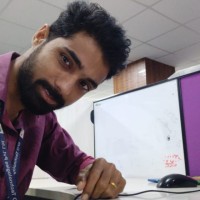 Manju Byali